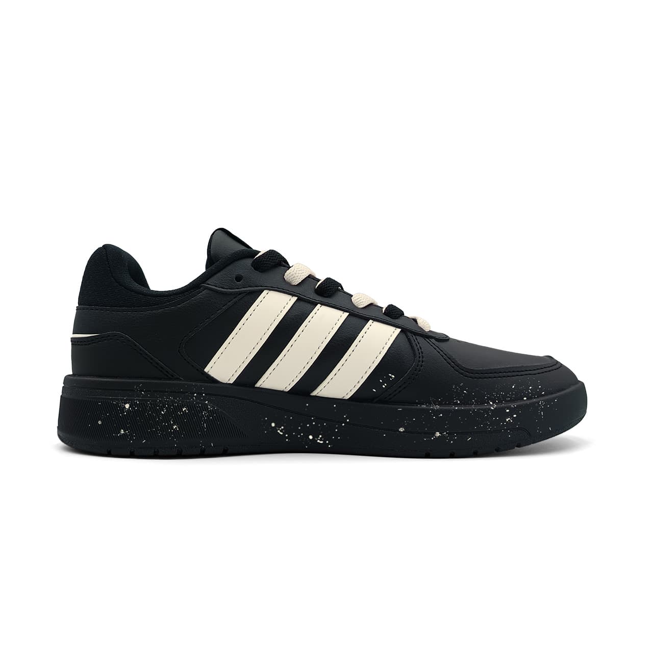 Кроссовки adidas neo Courtbeat - изображение 2