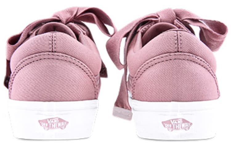 Кроссовки Vans Old Skool - изображение 5