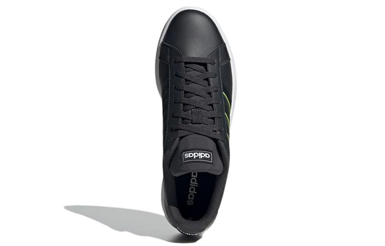 Кроссовки adidas Grand Court Base - изображение 5