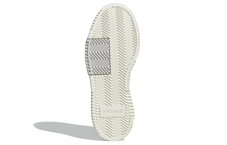 Кроссовки adidas originals Premiere - изображение 5