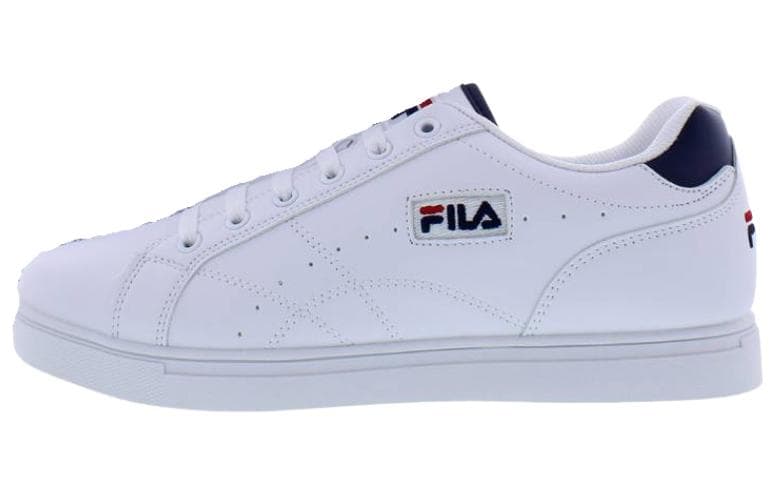 Кроссовки FILA West Naples - изображение 1