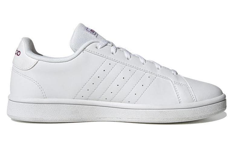 Кроссовки adidas neo GRAND COURT Base - изображение 2