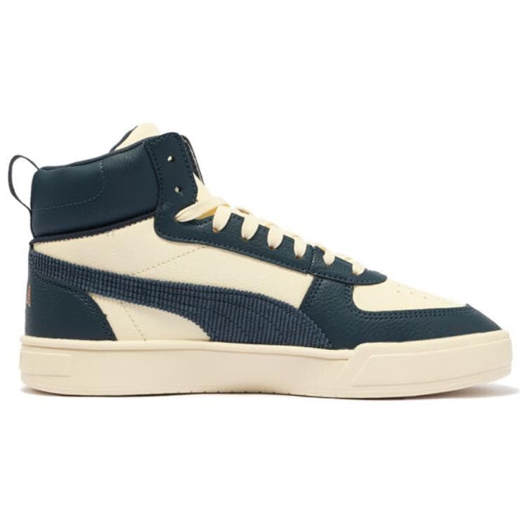 Кроссовки PUMA Caven - изображение 2