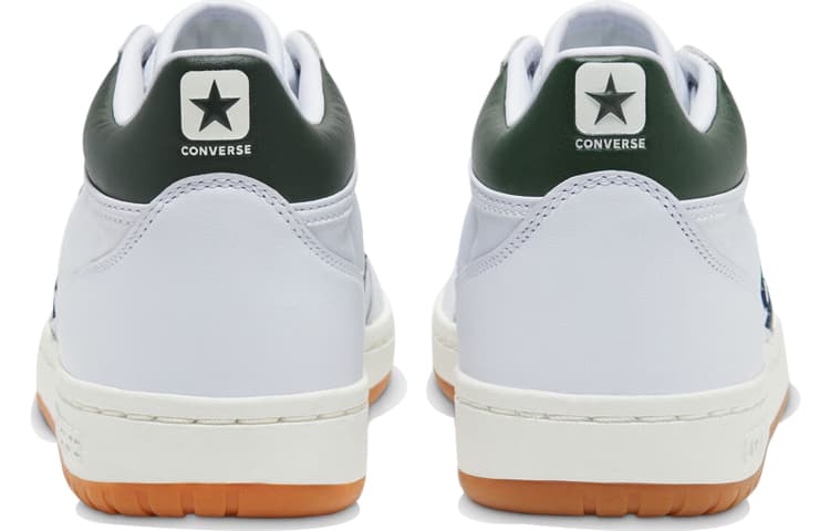 Кроссовки Converse Fastbreak - изображение 5