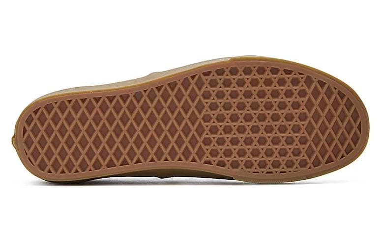 Кроссовки Vans Authentic - изображение 5