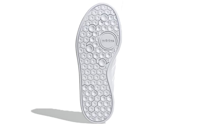 Кроссовки adidas neo Breaknet - изображение 6