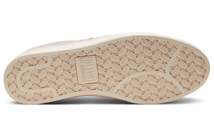 Кроссовки Converse Cons Pro Leather Low Top - изображение 5