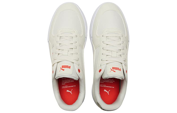 Кроссовки PUMA Caven Better - изображение 4