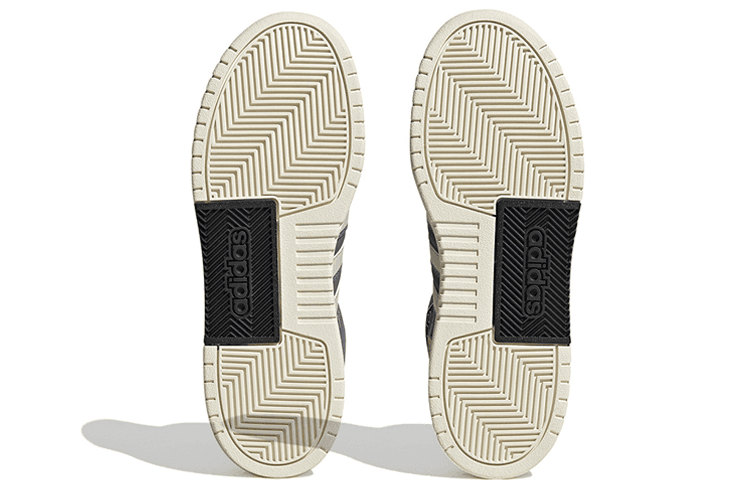 Кроссовки adidas neo - изображение 5
