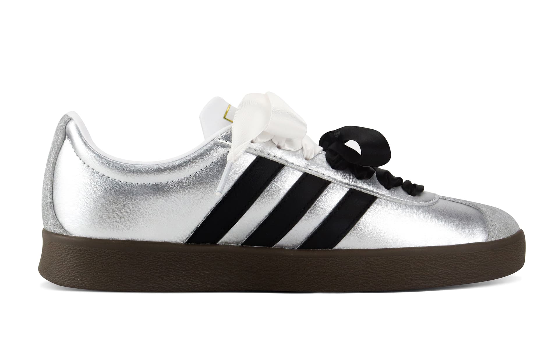 Кроссовки adidas neo VL Court 2.0 - изображение 2