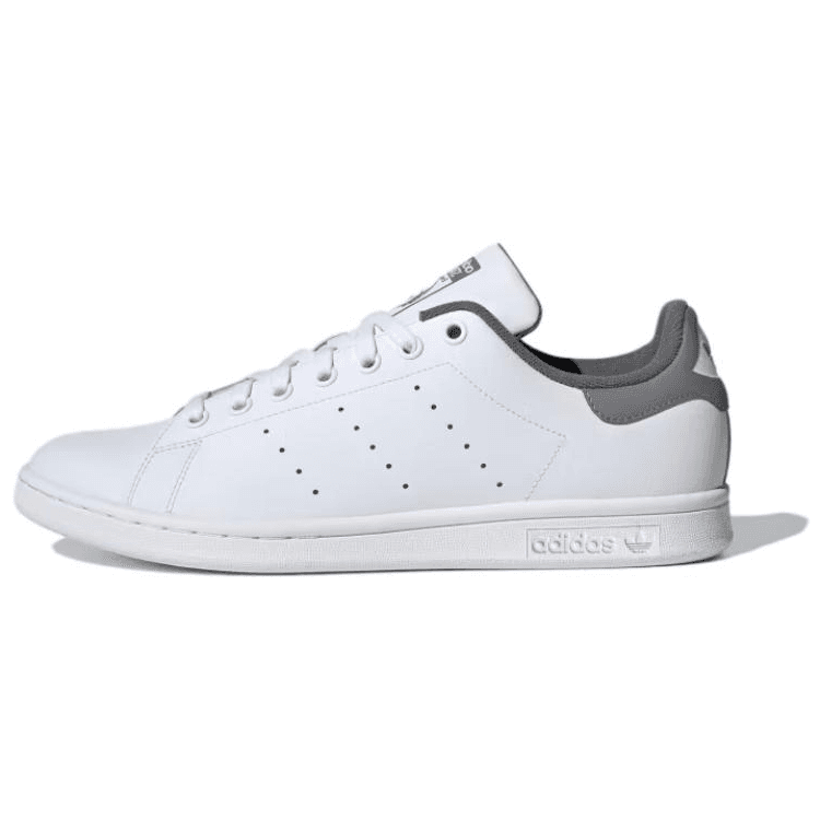 Кроссовки adidas originals STAN SMITH - изображение 1