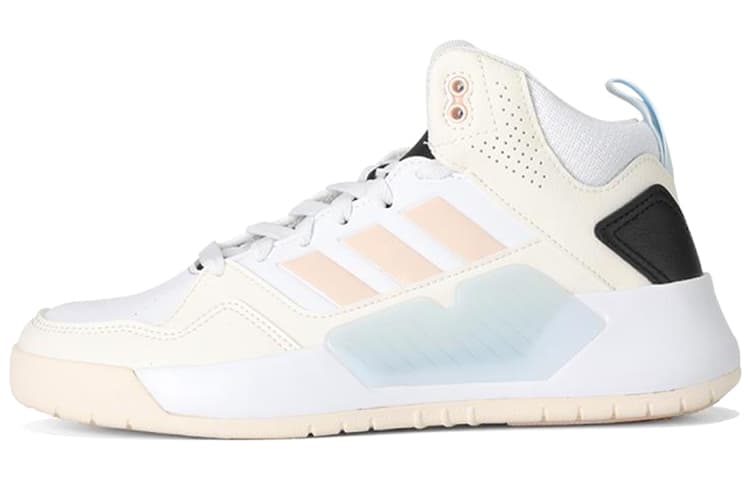 Кроссовки adidas neo PLAY9TIS 2.0 - изображение 1
