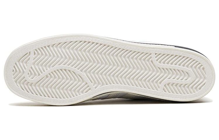 Кроссовки NEIGHBORHOOD x adidas Campus - изображение 5
