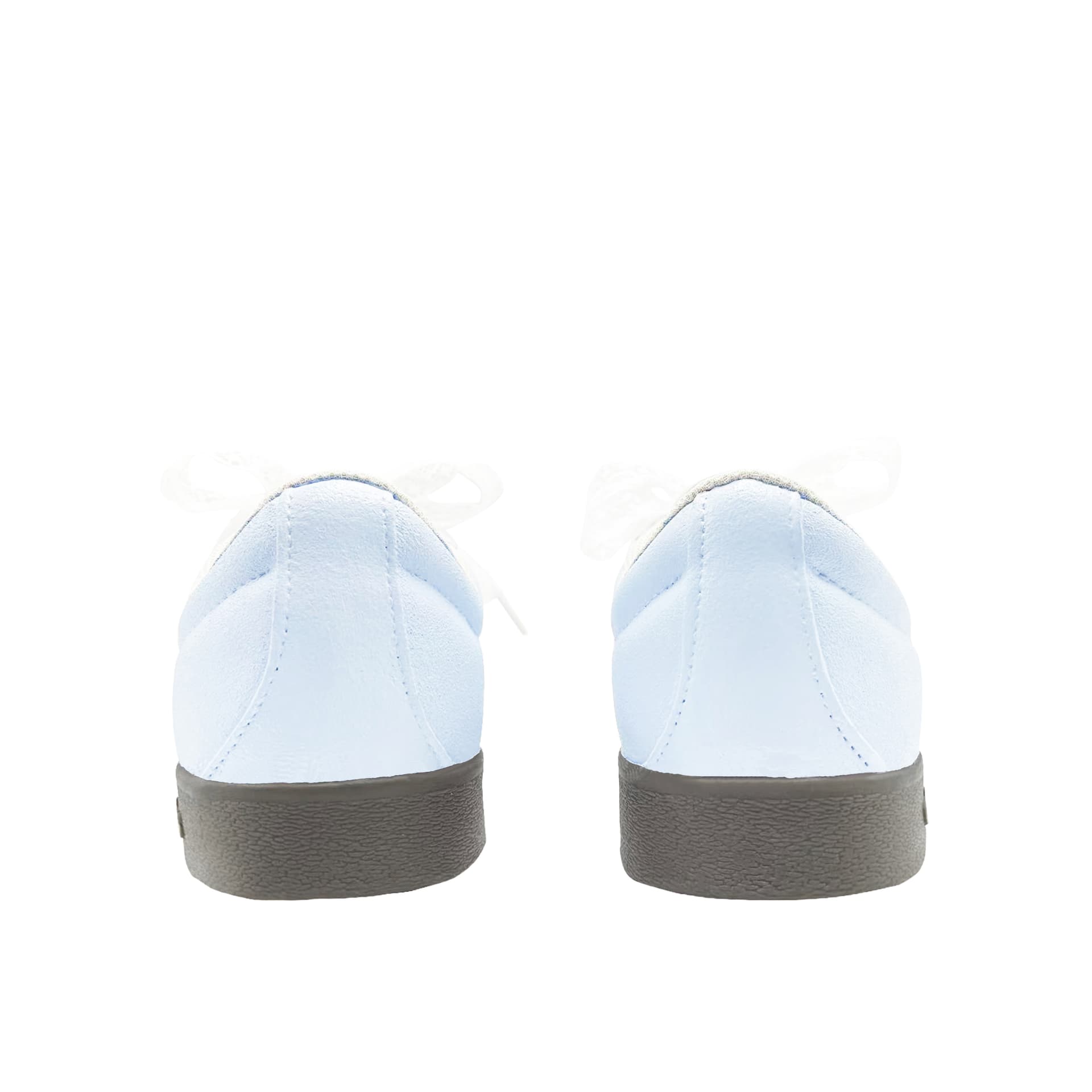 Кроссовки adidas VL COURT 2.0 - изображение 4
