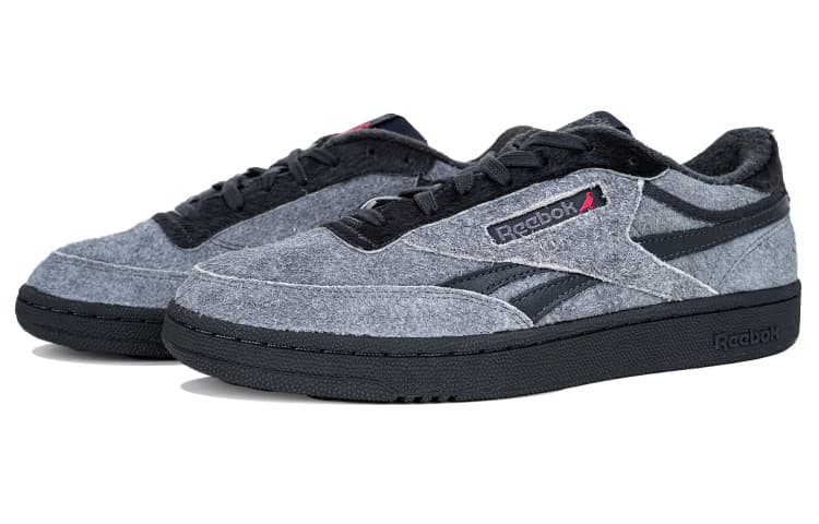 Кроссовки Reebok Club C Revenge - изображение 3