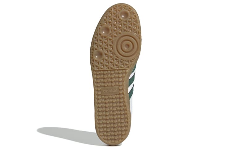 Кроссовки adidas Samba OG - изображение 6