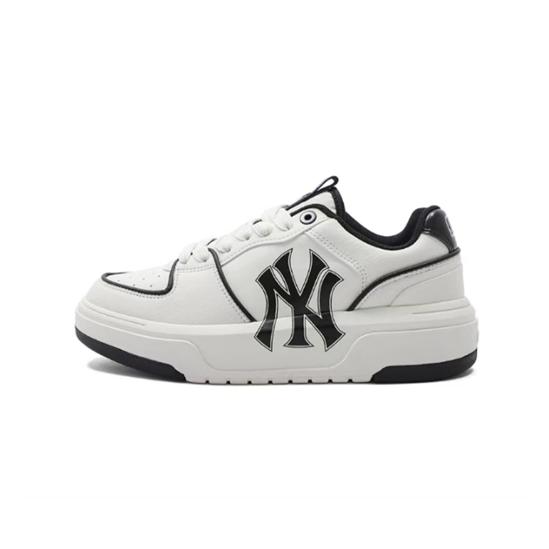 Кроссовки MLB Chunky Liner - изображение 6