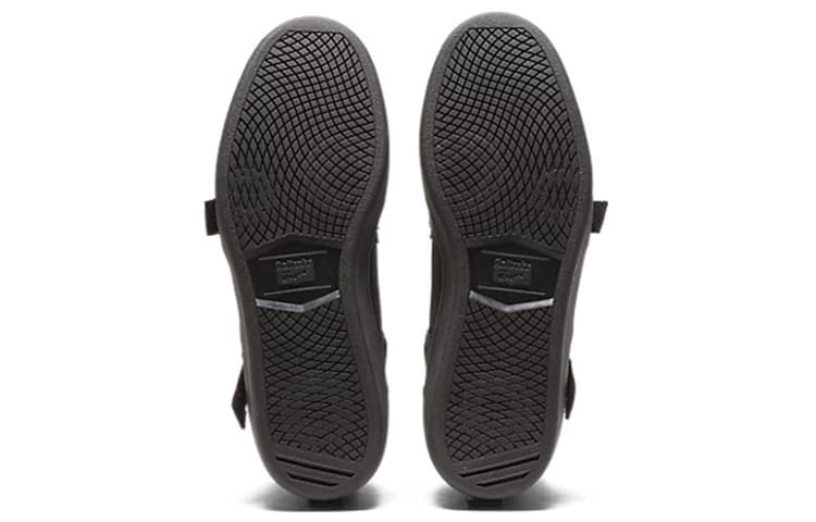 Кроссовки Onitsuka Tiger Petal - изображение 6