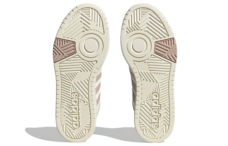 Кроссовки adidas neo Hoops 3.0 - изображение 6