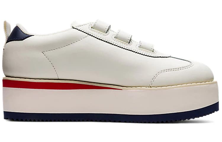 Кроссовки Onitsuka Tiger Delegation Chunk W - изображение 2