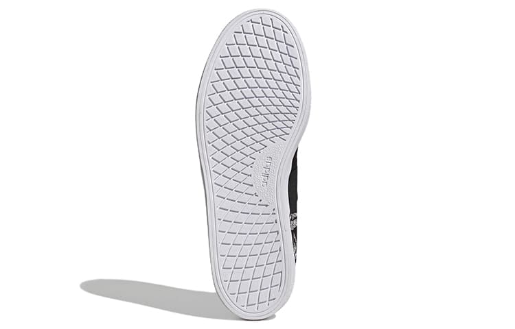 Кроссовки adidas neo Vulc Raid3r Slip On - изображение 6