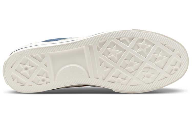 Кроссовки Converse Star Player LT Hi Top - изображение 6