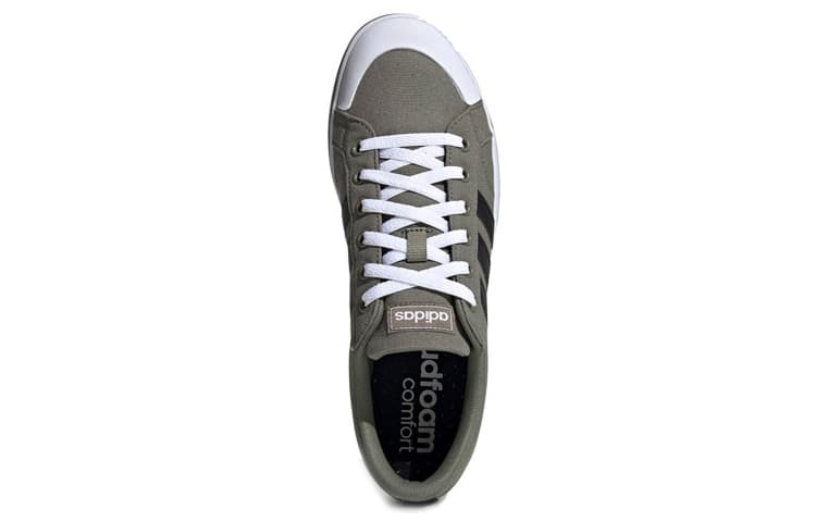 Кроссовки adidas neo Bravada - изображение 5