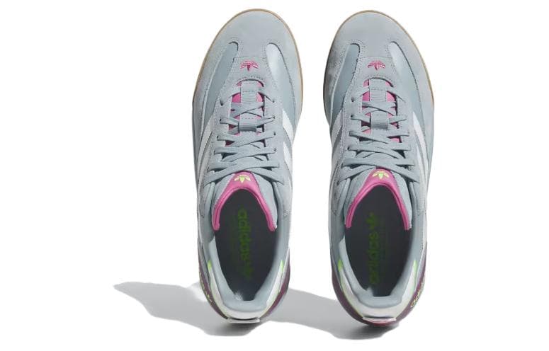 Кроссовки adidas originals Copa Nationale - изображение 2