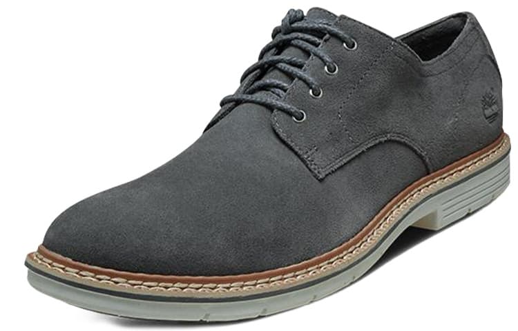 Кроссовки Timberland - изображение 2
