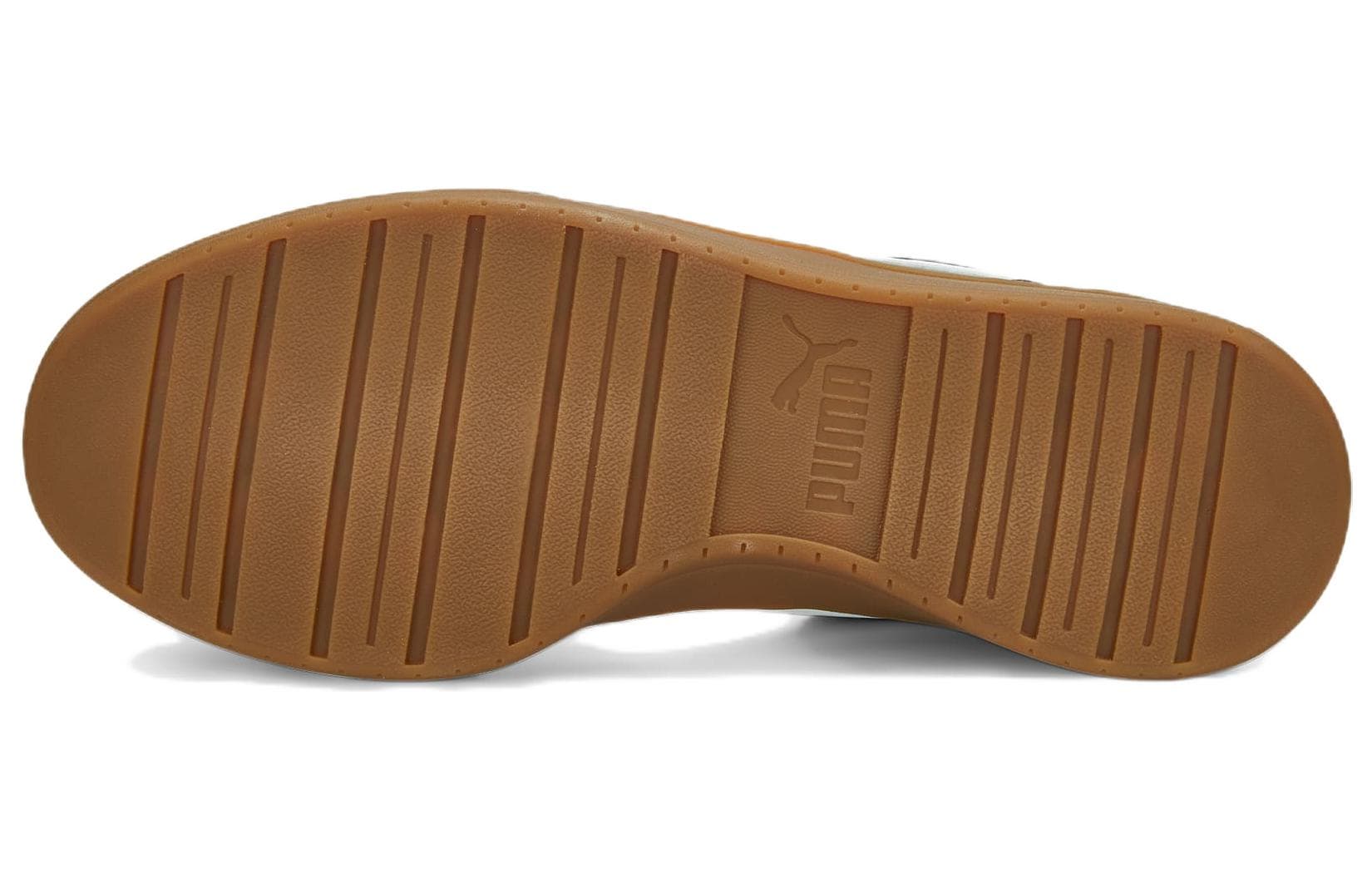 Кроссовки PUMA Caven - изображение 6