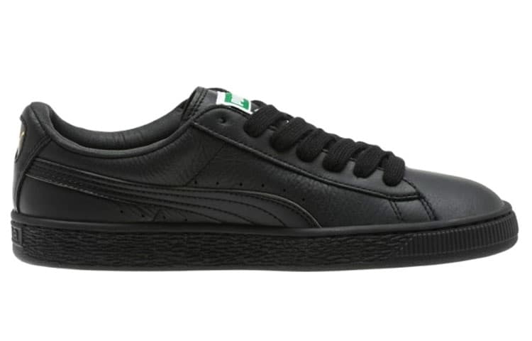 Кроссовки PUMA Basket Classic Lifestyle - изображение 2