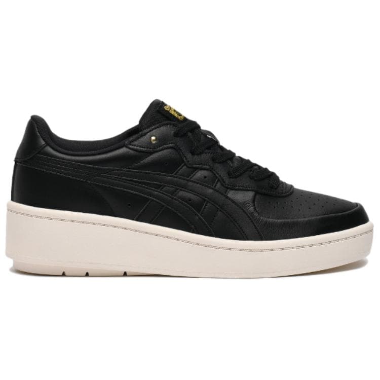 Кроссовки Onitsuka Tiger GSM - изображение 2