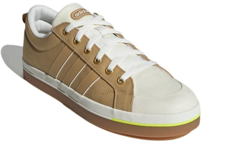 Кроссовки adidas neo Bravada - изображение 3