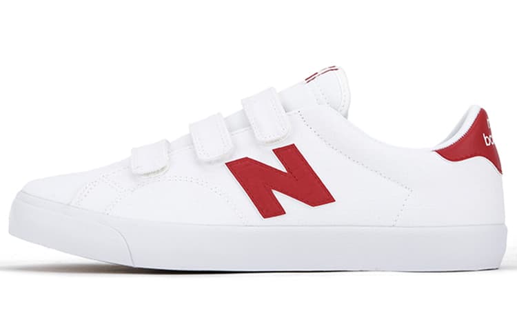 Кроссовки New Balance NB 210 - изображение 1
