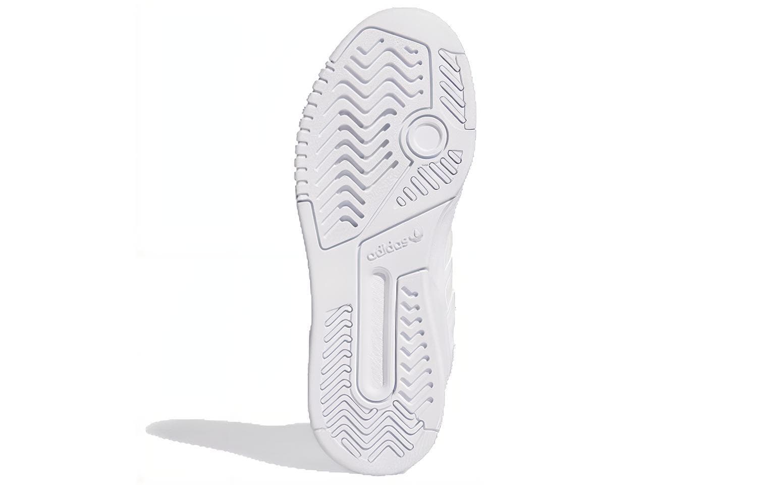 Кроссовки adidas originals Drop Step XL - изображение 5
