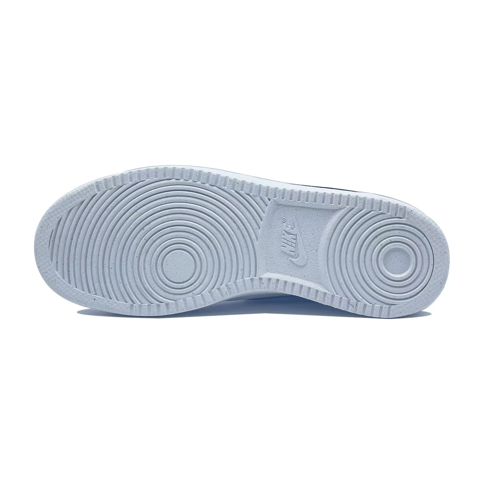Кроссовки Nike Court Vision 1 Paisley Bandana - изображение 5