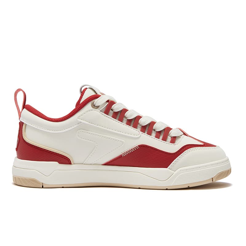 Кроссовки FILA FUSION Nollie CNY - изображение 2