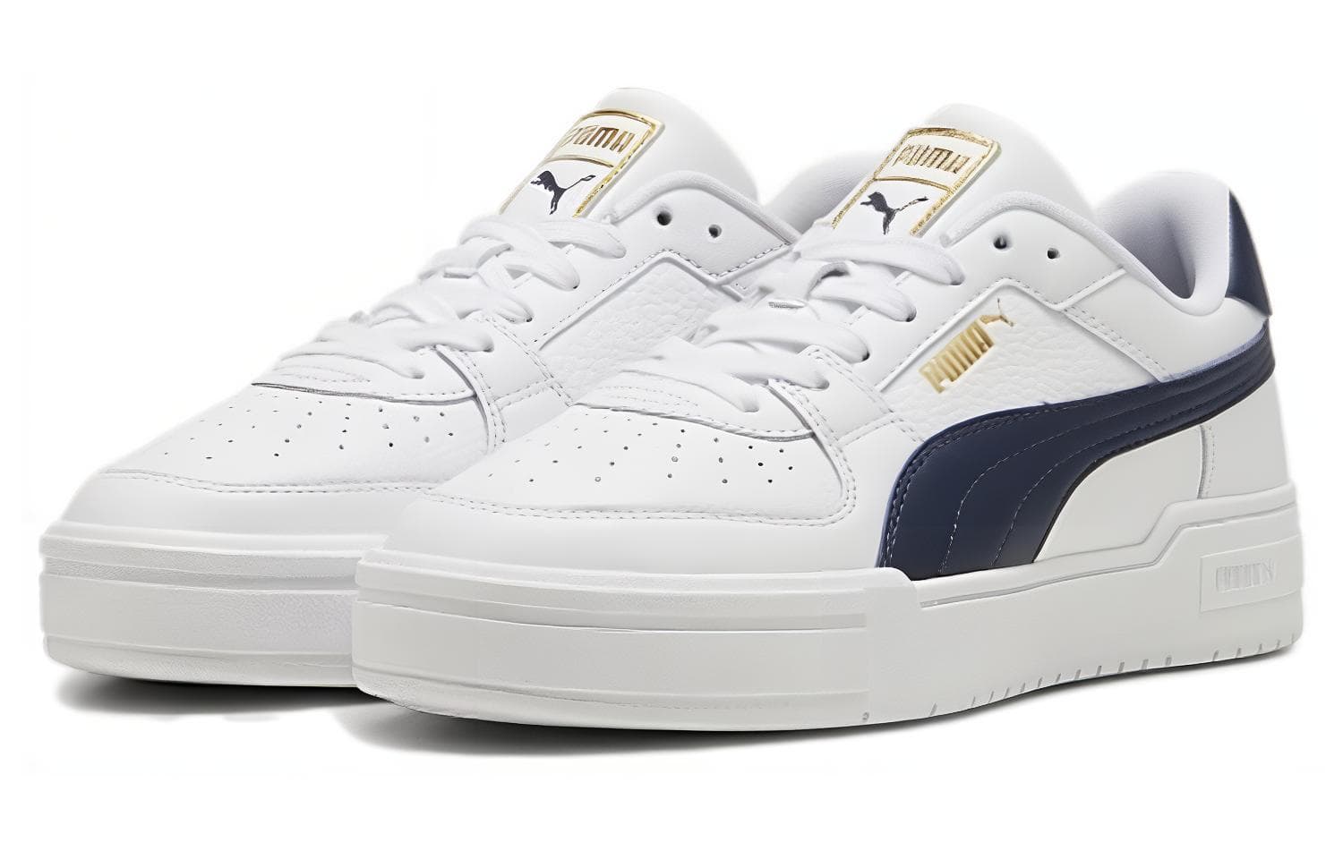 Кроссовки PUMA - изображение 3