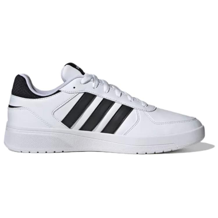 Кроссовки adidas neo Courtbeat - изображение 2