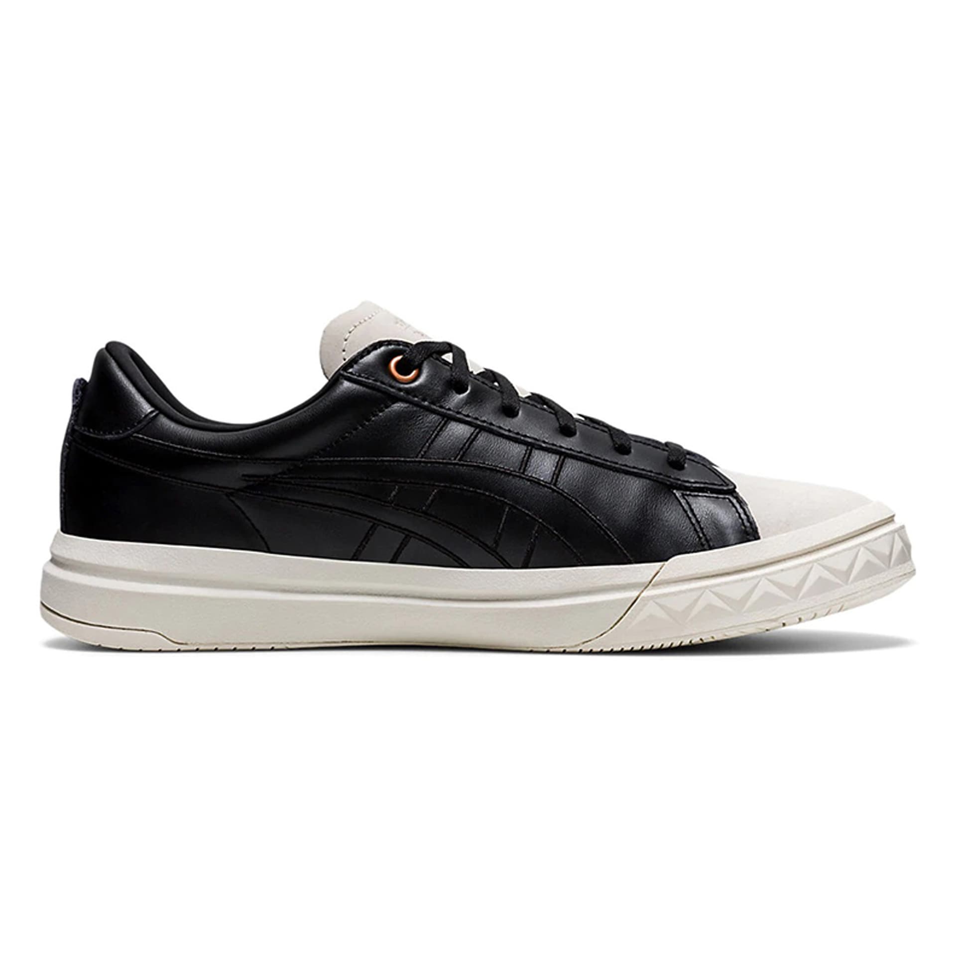 Кроссовки Onitsuka Tiger Fabre Ex - изображение 2