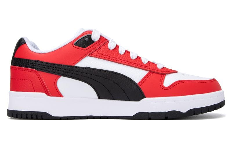Кроссовки PUMA RBD Game - изображение 2