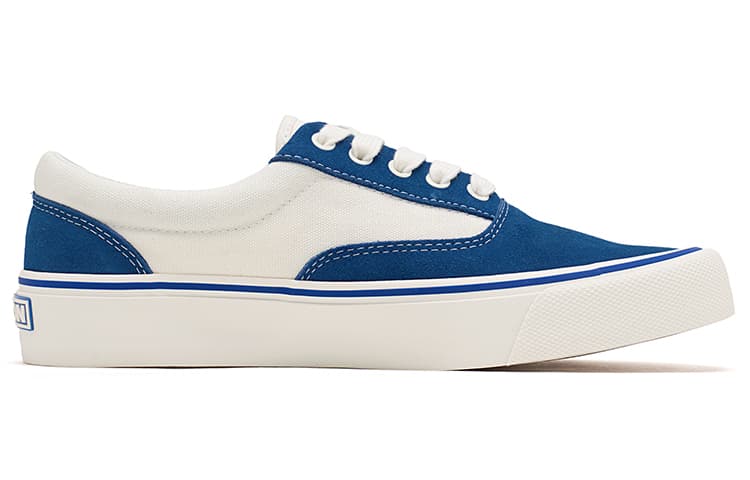 Кроссовки Vision Street Wear Trainers Plus - изображение 2