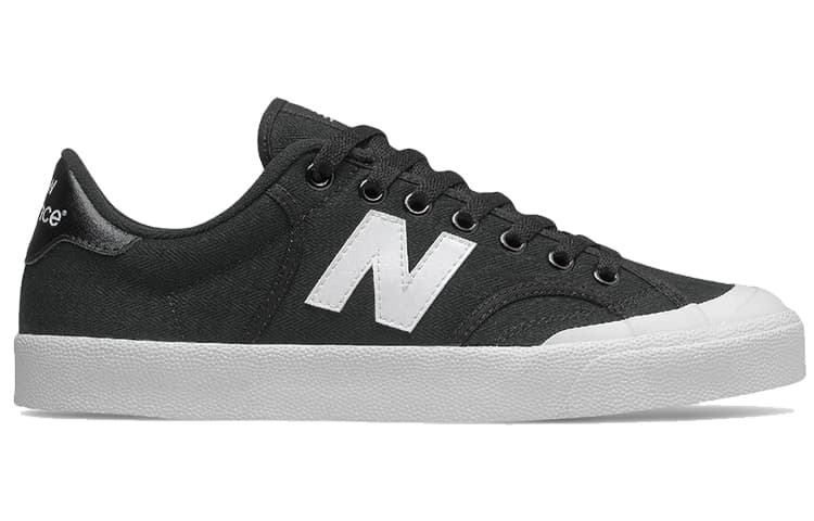 Кроссовки New Balance Pro Court - изображение 2