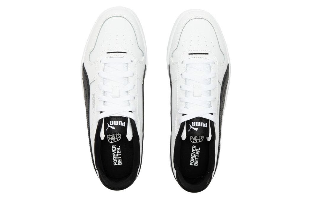 Кроссовки PUMA Carina Street - изображение 5