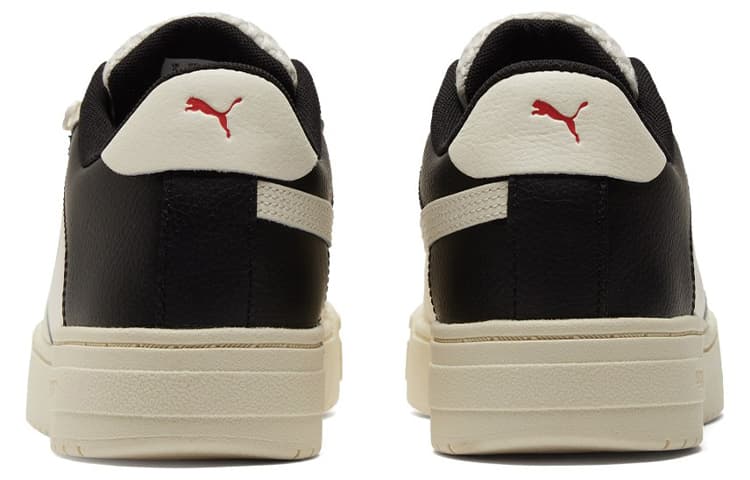Кроссовки PUMA Ca Pro Re.Gen Ivory White - изображение 5