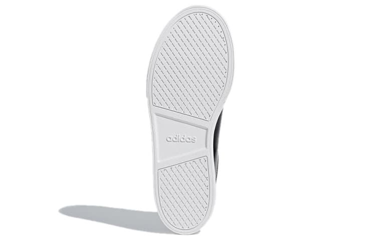 Кроссовки adidas neo Daily 2.0 - изображение 6