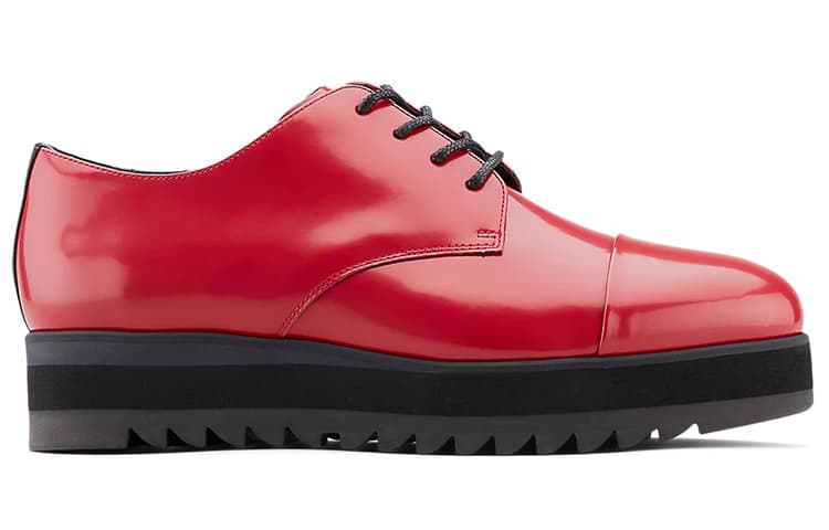 Кроссовки Onitsuka Tiger Derby - изображение 2
