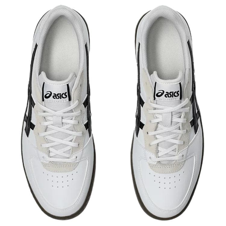 Кроссовки COMME des GARÇONS Homme Deux x Asics Sky Hand - изображение 3