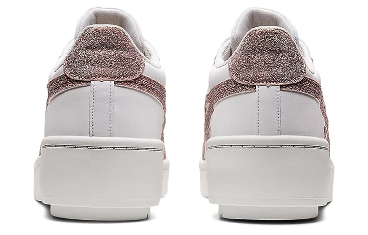 Кроссовки Onitsuka Tiger GSM GS - изображение 5