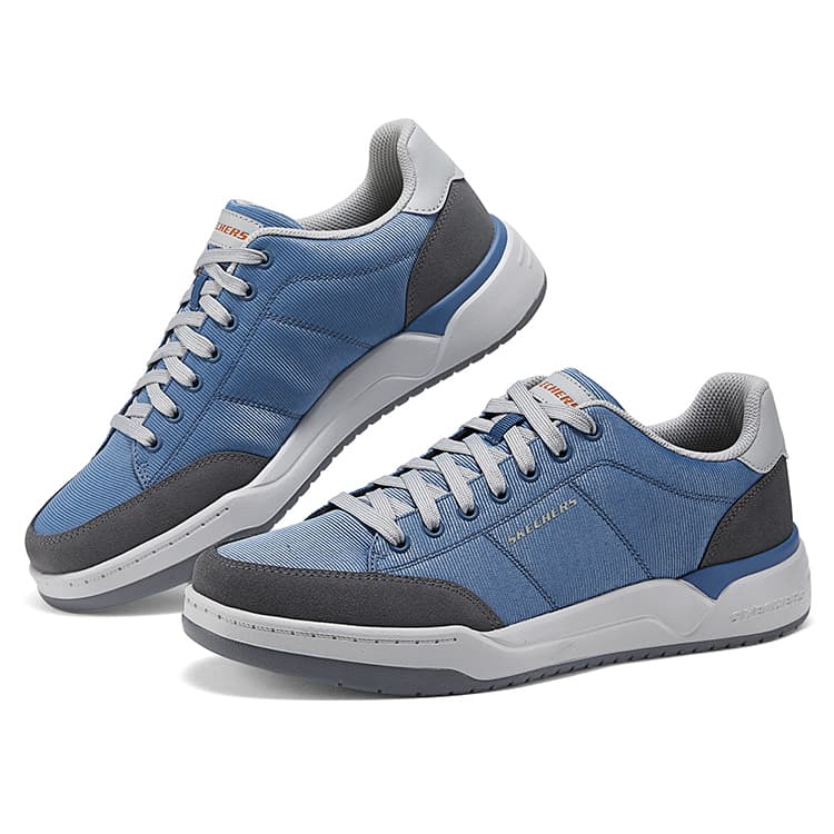 Кроссовки Skechers Corliss - изображение 3
